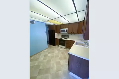  4618 Dana Dr., La Mesa, CA 91942 - Photo 22