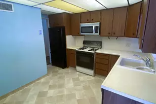 4618 Dana Dr, La Mesa, CA 91942 - Photo 22