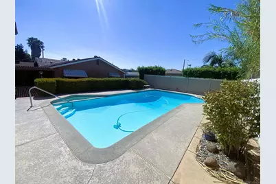  4618 Dana Dr., La Mesa, CA 91942 - Photo 34