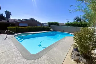 4618 Dana Dr, La Mesa, CA 91942 - Photo 34