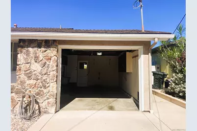  4618 Dana Dr., La Mesa, CA 91942 - Photo 24