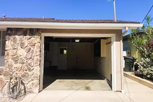 4618 Dana Dr, La Mesa, CA 91942 - Photo 24