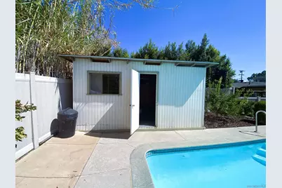  4618 Dana Dr., La Mesa, CA 91942 - Photo 36
