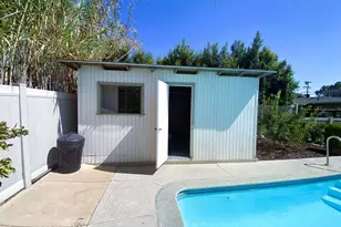 4618 Dana Dr, La Mesa, CA 91942 - Photo 36