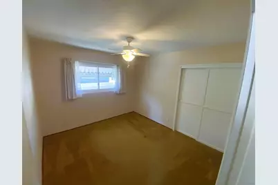 4618 Dana Dr., La Mesa, CA 91942 - Photo 4