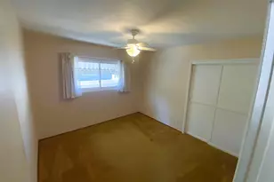 4618 Dana Dr, La Mesa, CA 91942 - Photo 4
