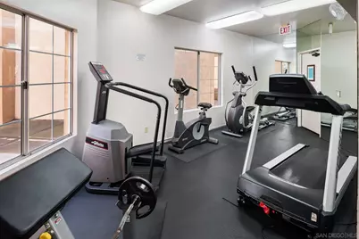  580 Camino De La Reina #321, San Diego, CA 92108 - Photo 42