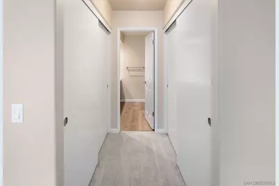 580 Camino De La Reina #321, San Diego, CA 92108 - Photo 22