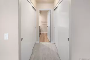 580 Camino De La Reina, San Diego, CA 92108 - Photo 22