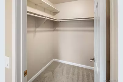  580 Camino De La Reina #321, San Diego, CA 92108 - Photo 28