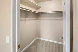 580 Camino De La Reina, San Diego, CA 92108 - Photo 28