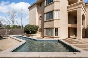 580 Camino De La Reina, San Diego, CA 92108 - Photo 44