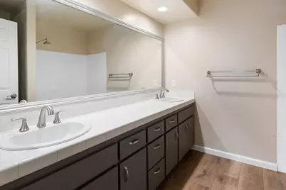  580 Camino De La Reina #321, San Diego, CA 92108 - Photo 24