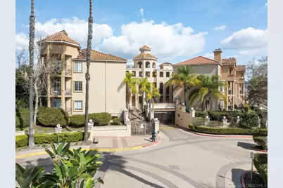  580 Camino De La Reina #321, San Diego, CA 92108 - Photo 1