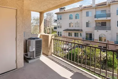  580 Camino De La Reina #321, San Diego, CA 92108 - Photo 36