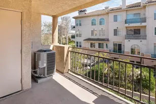 580 Camino De La Reina, San Diego, CA 92108 - Photo 36