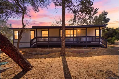  20855 Cinnamon Dr, Jamul, CA 91935 - Photo 1