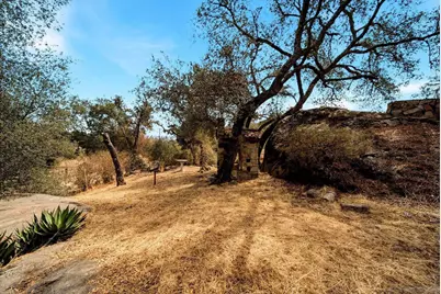  20855 Cinnamon Dr, Jamul, CA 91935 - Photo 34