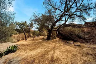 20855 Cinnamon Dr, Jamul, CA 91935 - Photo 34