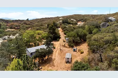  20855 Cinnamon Dr, Jamul, CA 91935 - Photo 48