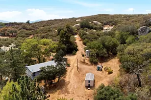 20855 Cinnamon Dr, Jamul, CA 91935 - Photo 48