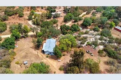  20855 Cinnamon Dr, Jamul, CA 91935 - Photo 54