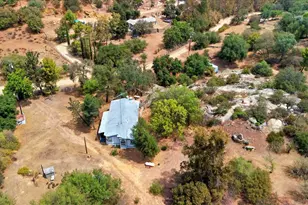 20855 Cinnamon Dr, Jamul, CA 91935 - Photo 54