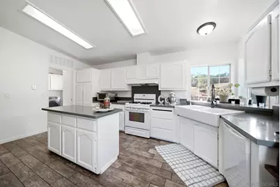  20855 Cinnamon Dr, Jamul, CA 91935 - Photo 14