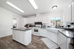 20855 Cinnamon Dr, Jamul, CA 91935 - Photo 14