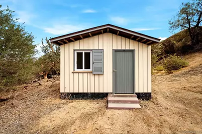  20855 Cinnamon Dr, Jamul, CA 91935 - Photo 40