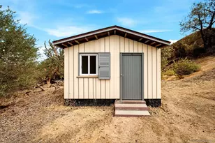 20855 Cinnamon Dr, Jamul, CA 91935 - Photo 40