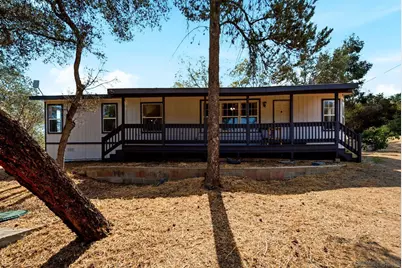  20855 Cinnamon Dr, Jamul, CA 91935 - Photo 2