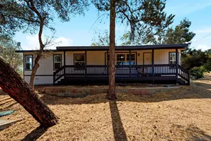 20855 Cinnamon Dr, Jamul, CA 91935 - Photo 2