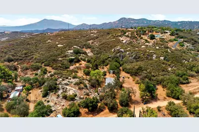  20855 Cinnamon Dr, Jamul, CA 91935 - Photo 50