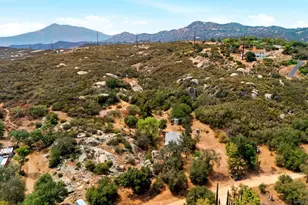 20855 Cinnamon Dr, Jamul, CA 91935 - Photo 50