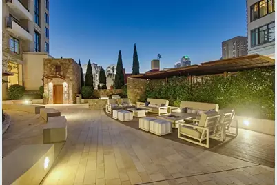  645 Front Street #1806, San Diego, CA 92101 - Photo 28