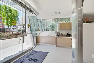 645 Front St, San Diego, CA 92101 - Photo 22
