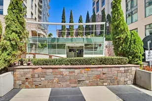 645 Front St, San Diego, CA 92101 - Photo 28