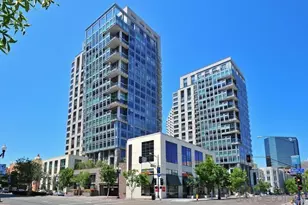 645 Front St, San Diego, CA 92101 - Photo 34