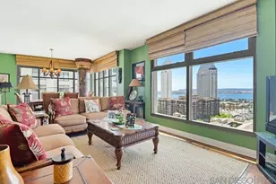 645 Front St, San Diego, CA 92101 - Photo 6