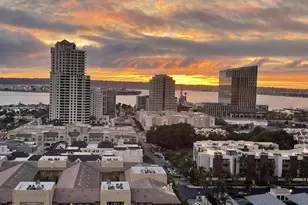 645 Front St, San Diego, CA 92101 - Photo 2