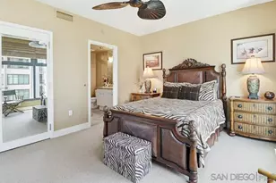 645 Front St, San Diego, CA 92101 - Photo 12