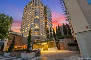 645 Front St, San Diego, CA 92101 - Photo 26
