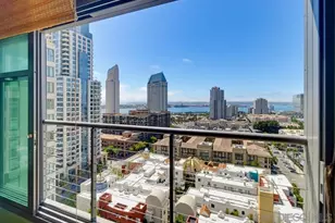 645 Front St, San Diego, CA 92101 - Photo 10