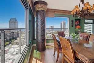 645 Front St, San Diego, CA 92101 - Photo 8