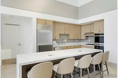  645 Front Street #1806, San Diego, CA 92101 - Photo 26