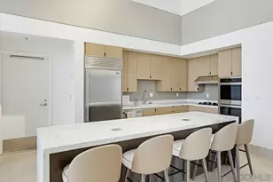 645 Front St, San Diego, CA 92101 - Photo 26
