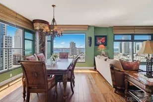 645 Front St, San Diego, CA 92101 - Photo 6