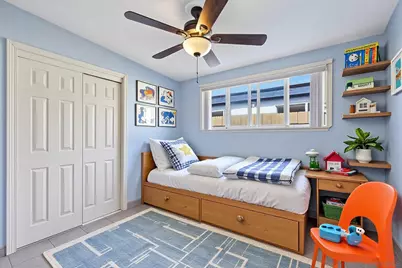 857 Holly Ave, Imperial Beach, CA 91932 - Photo 38