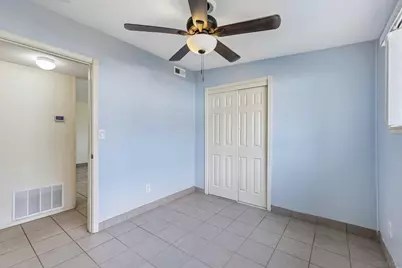  857 Holly Ave, Imperial Beach, CA 91932 - Photo 44